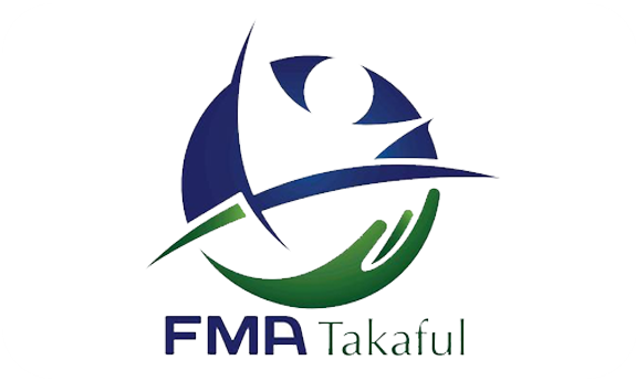 FMA