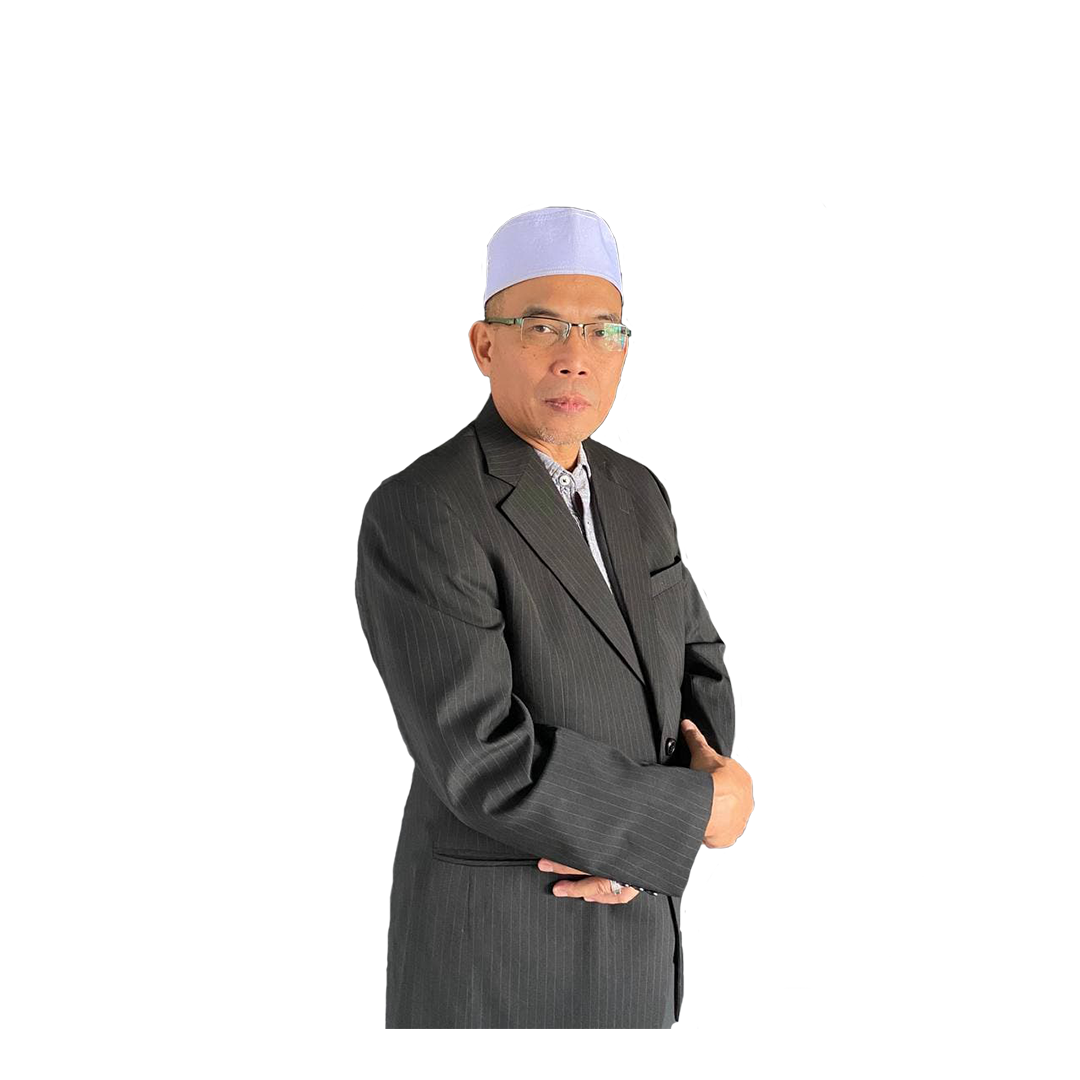 This image for Image Layouts addon