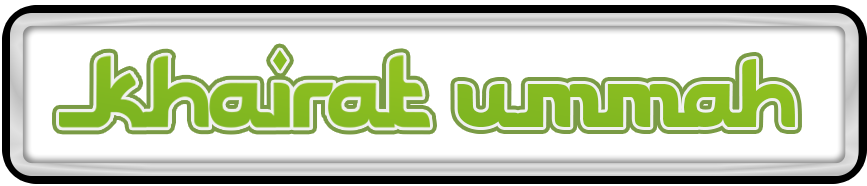 KU